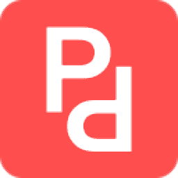 iSunshare PDF Unprotect Genius(PDF解锁软件) v3.1.5.1 官方版