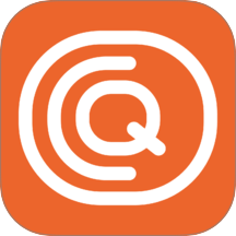 OCQApp v5.7.16