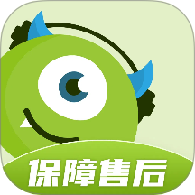 账号怪最新版 v2.3.1