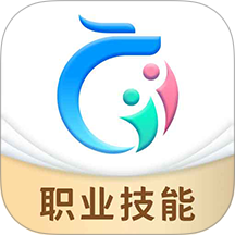 华夏东方app