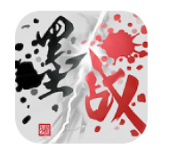 墨战手游 v1.0.18