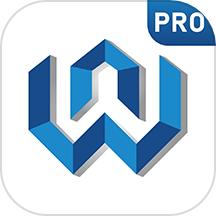 Wanan Pro免费版 v0.2.2