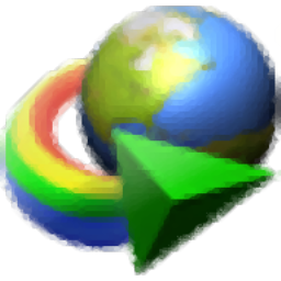 Internet Download Manager(idm下載器) v6.42 中文免費(fèi)版