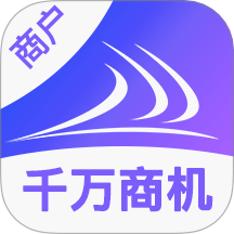 货满e家商户端最新版 v1.0.24