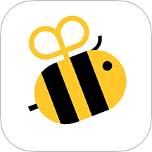 BeeBud官方版 v1.0.4