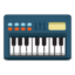 Vovsoft Keyboard Soundboard(键盘声音触发器) v1.1 免费版