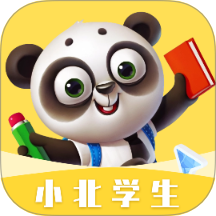 小北学生手机版 v1.0.0