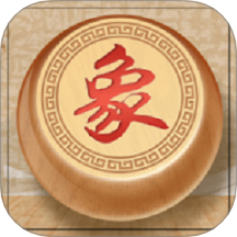 象棋入门免费版 v1.1.4