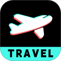 旅配app官方正版 v2.0.3