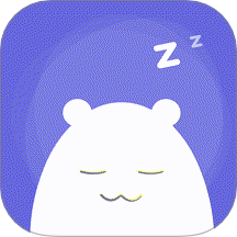 睡眠冥想最新版 v1.0.0