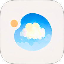 流量星云app手机版 v1.0.1