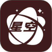 星空视频投屏app v1.2