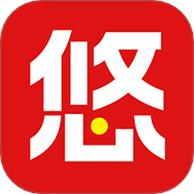 悠時寶免費版 v1.1.1