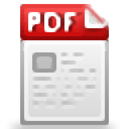 AssistMyTeam PDF Converter(PDF转换工具)