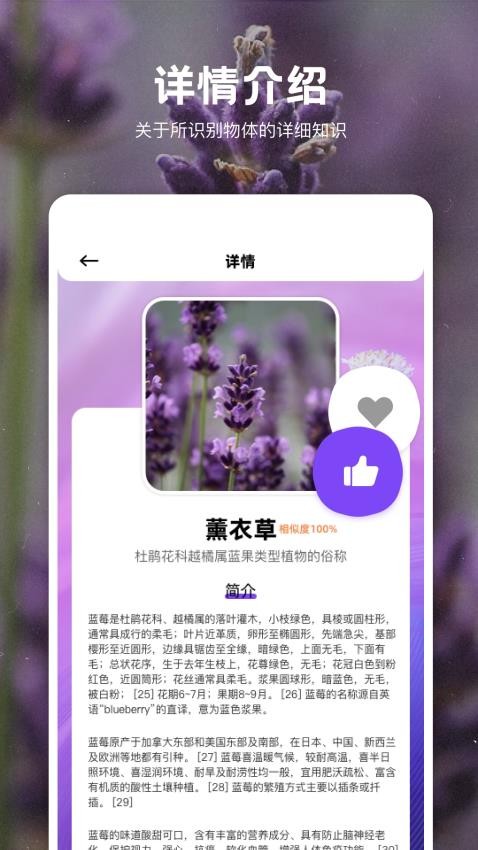 一鍵拍照識物免費版v1.2 1