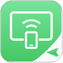 AirDroid Cast客户端 v1.1.6.0