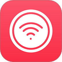 WiFi质量分析官网版 v1.0.3