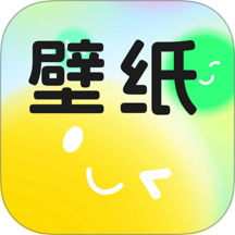 主题壁纸MJ图标更换器最新版 v3.0.1