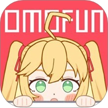 OmoFun动漫馆官方版 v1.1