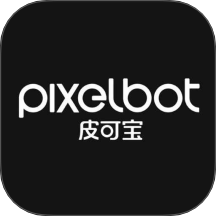 皮可宝手机版 v1.0.9