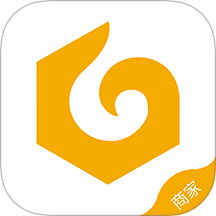 聚优客商圈App v7.1.3