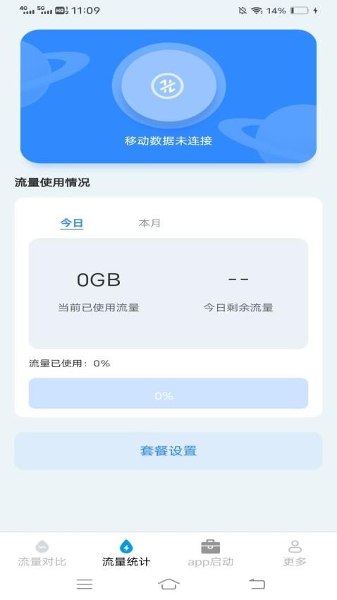 雾雨流量知识最新版v4.5.0.2 2