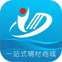 云购建材官网版 v1.0.6