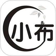 小布手机版 v1.1