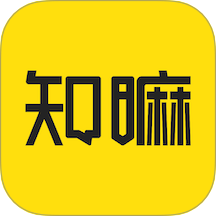 知嘛众包手机版 v1.0.27