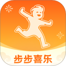 步步喜乐安卓版 v1.0.0