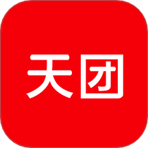 天团平台免费版 v1.0.0