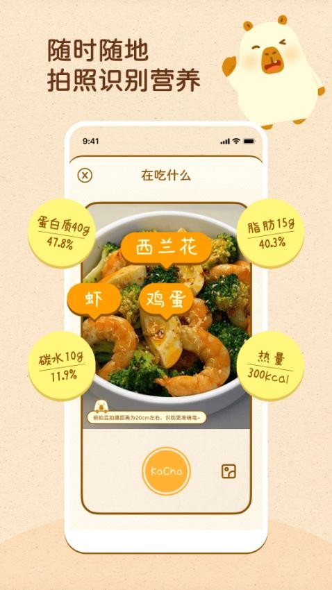 知食AI官网版v1.0.0(3)