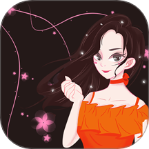 樱花交友免费版 v1.0.7