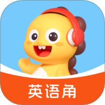 VIPKID英語(yǔ)角最新版 v5.0.3