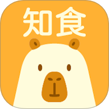 知食AI官网版 v1.0.0