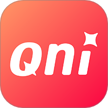 Qni官网版 v1.1.0