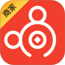 响买商家版APP v2.3.0