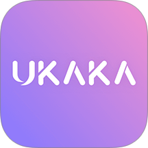 UKAKA最新版本 v1.21.0