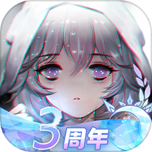 灵魂潮汐游戏 v0.48.0