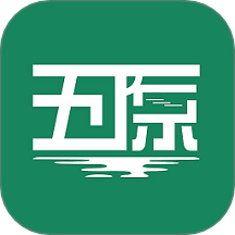 居民信息平台免费版 v1.1.5