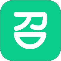 有召官網(wǎng)版 v1.8.15