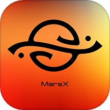 MarsX官方版 v1.0.1