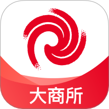 大商所app v1.3.40