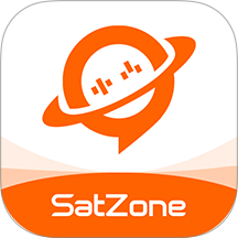 SatZone最新版 v1.8.7