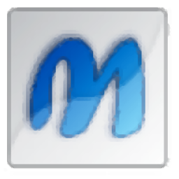 Mgosoft PDF Spliter(PDF分割器)