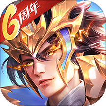 三國殺名將傳游戲 v7.5.10