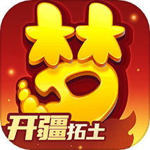 梦幻西游游戏 v1.489.0