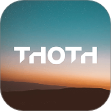 ithoth手機版 v1.0.21.2501211