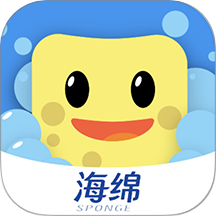 小绵上工App v1.1.0