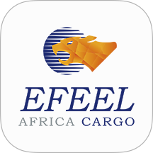 EFEEL CARGO官网版